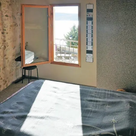 Holiday home Home, Sainte-croix-du-verdon Sainte-Croix-de-Verdon
