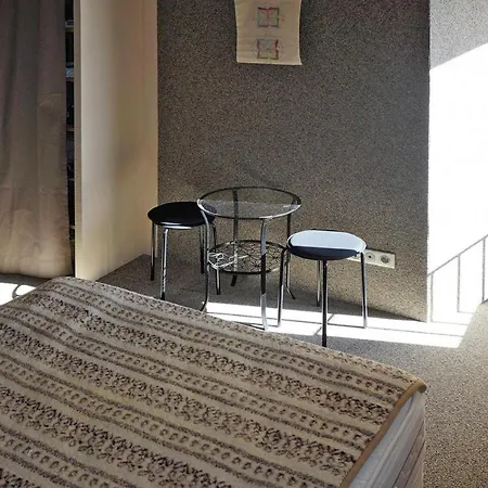 Holiday home Home, Sainte-croix-du-verdon *