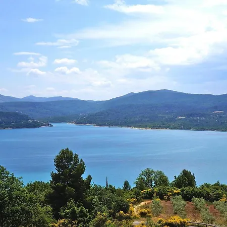 Scenic Village With Panorama Σπίτι διακοπών