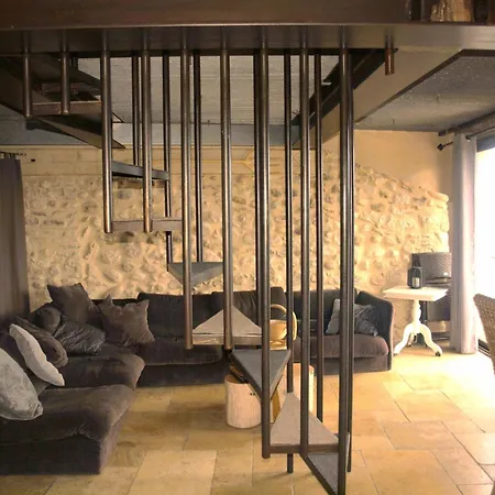 Scenic Village With Panorama Σπίτι διακοπών