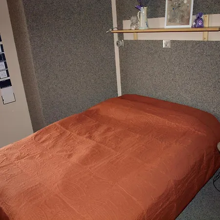 Scenic Village With Panorama Σπίτι διακοπών